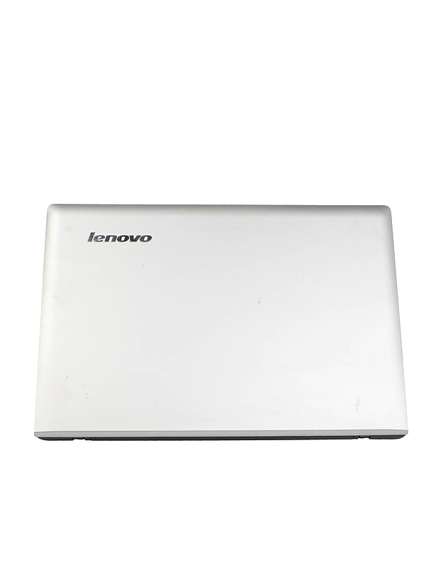 LENOVO Z50-70 15.6" kannettava tietokone - Tietokoneet - 10105446922 - 3