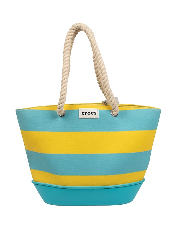 CROCS rantakassi II-laatu - Laukut, lompakot ja reput - 10105446925 - 0