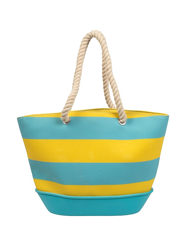 CROCS rantakassi II-laatu - Laukut, lompakot ja reput - 10105446925 - 1