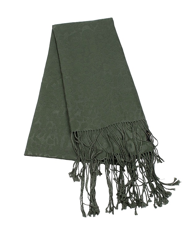 MARJA KURKI kaulahuivi - Kaulahuivit - 10105446928 - 0