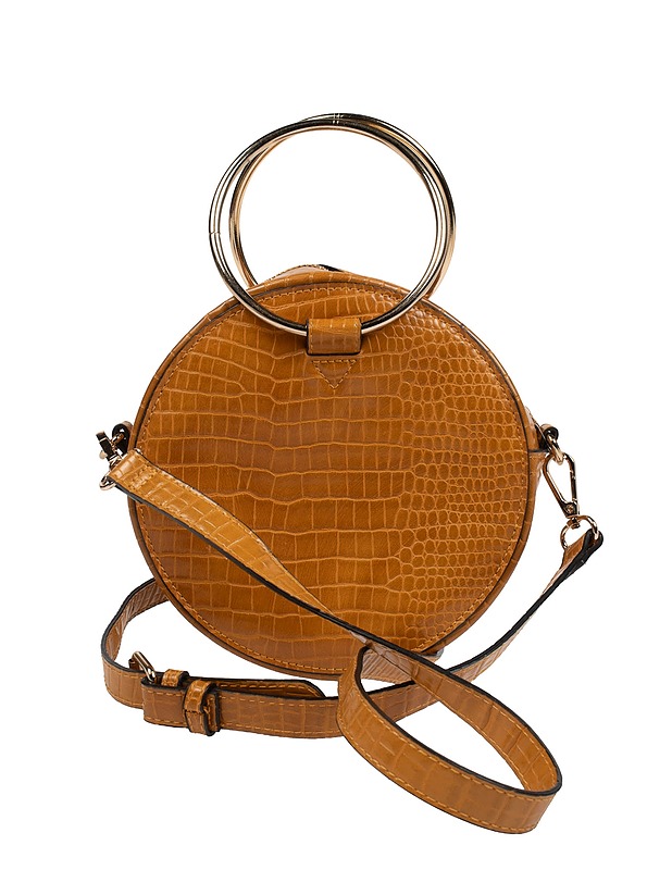 LINDEX käsilaukku - Laukut, lompakot ja reput - 10105446935 - 0