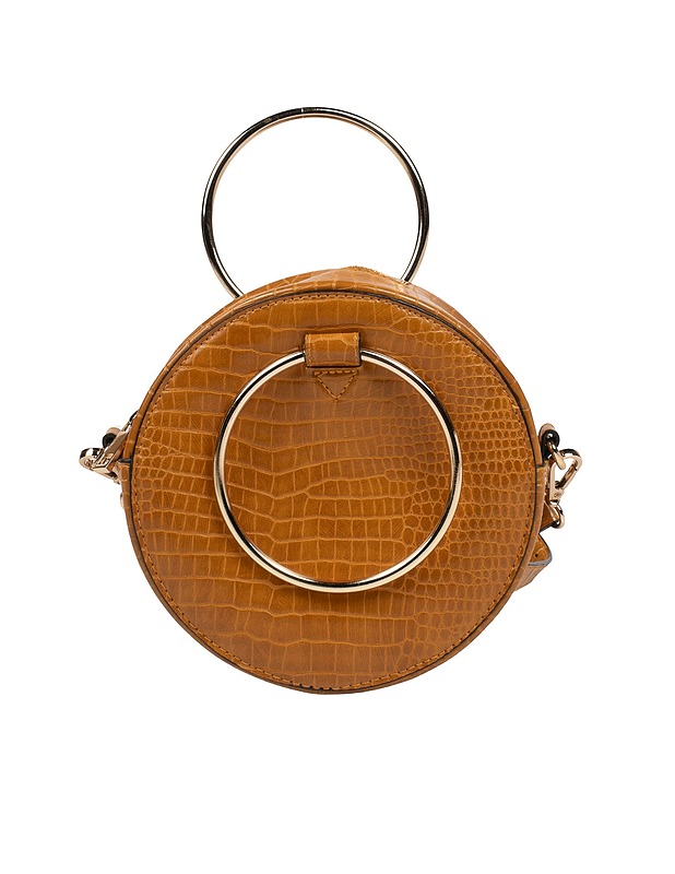 LINDEX käsilaukku - Laukut, lompakot ja reput - 10105446935 - 1