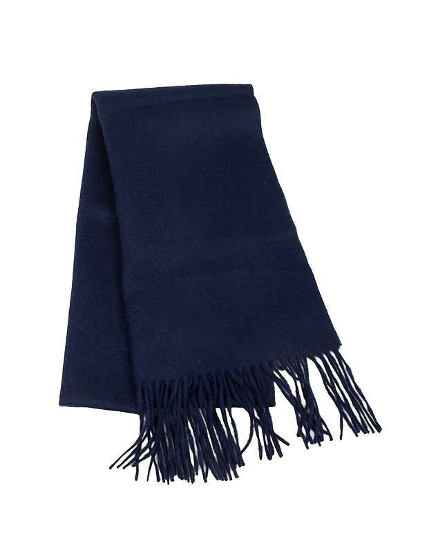 MARJA KURKI villakaulahuivi - Kaulahuivit - 10105446937 - 0