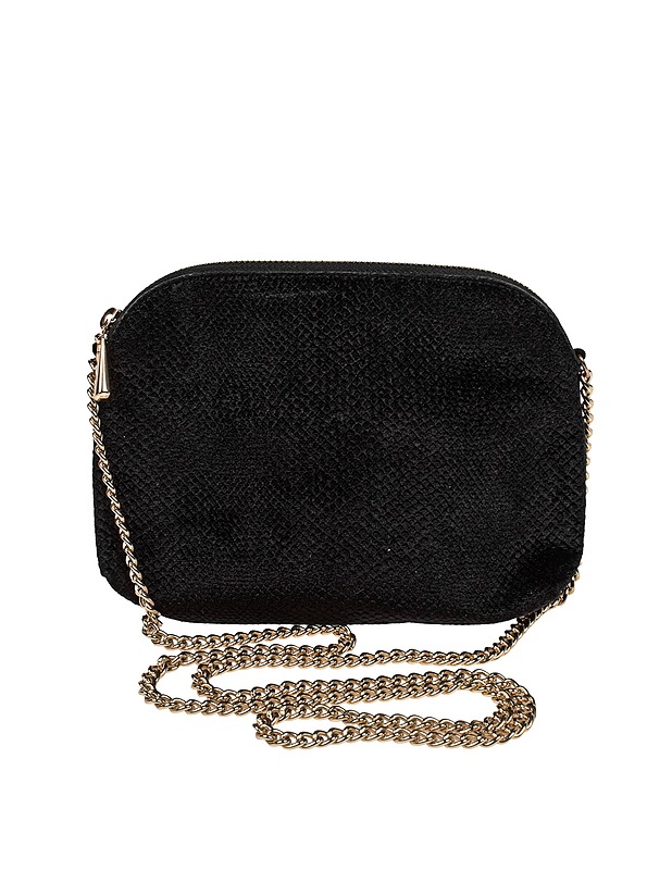 HM käsilaukku - Laukut, lompakot ja reput - 10105446951 - 0