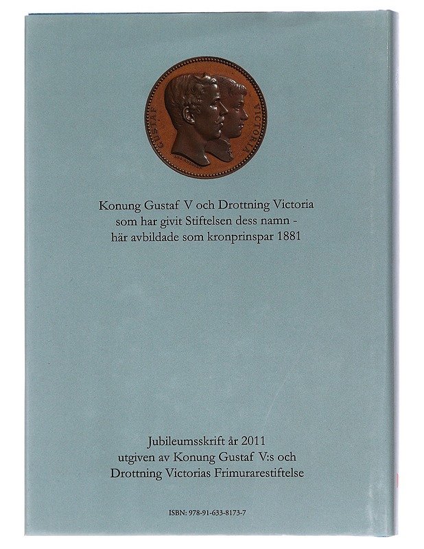 Från äldreboende till medicinsk forskning - Möller, Peter - Historiakirjat - 10105446953 - 1