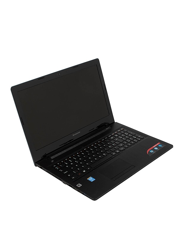 LENOVO G50-80 15.6" kannettava tietokone - Tietokoneet - 10105446962 - 0