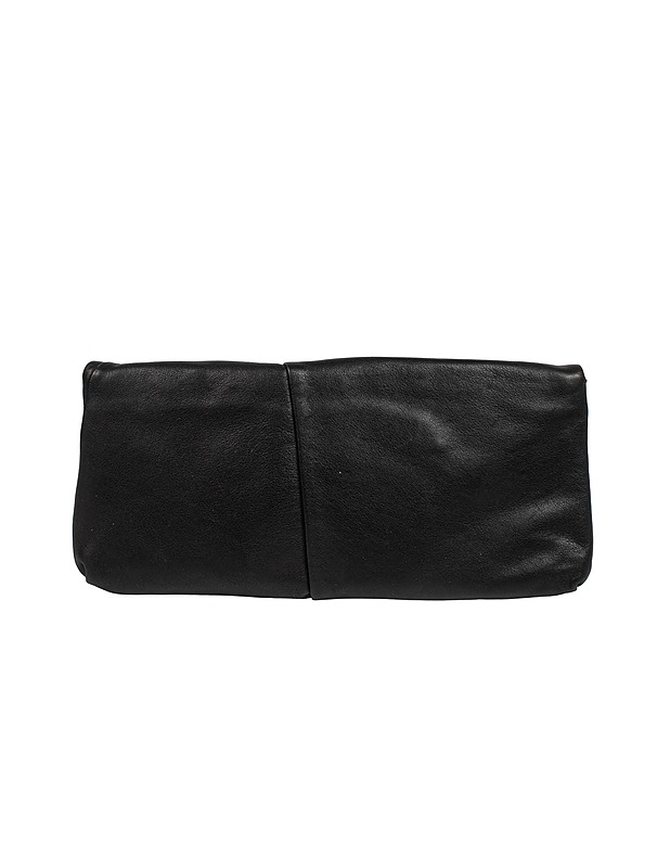 DKNY pussukka - Laukut, lompakot ja reput - 10105446961 - 1