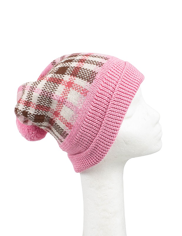 REINO&AINO pipo - Päähineet - 10105446963 - 0