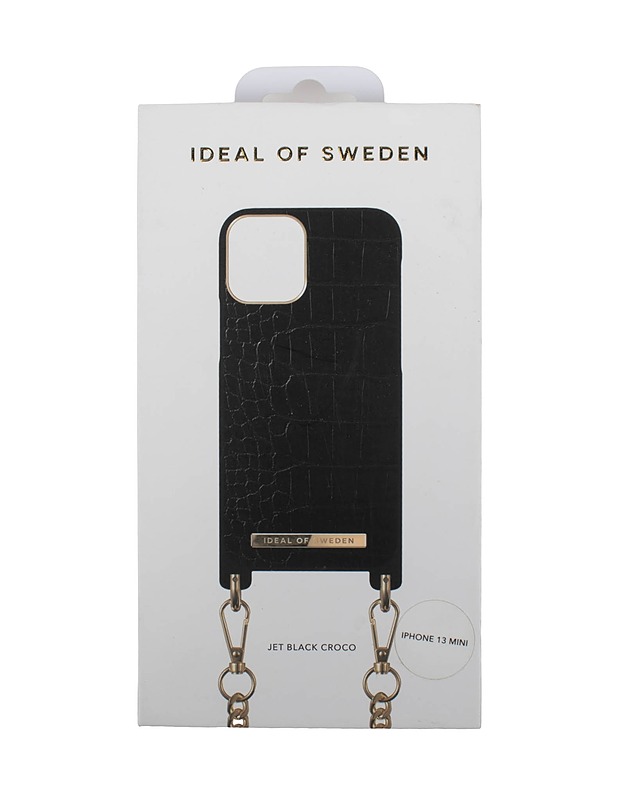 IDEAL OF SWEDEN kännykkäkotelo - Laukut, lompakot ja reput - 10105446967 - 0