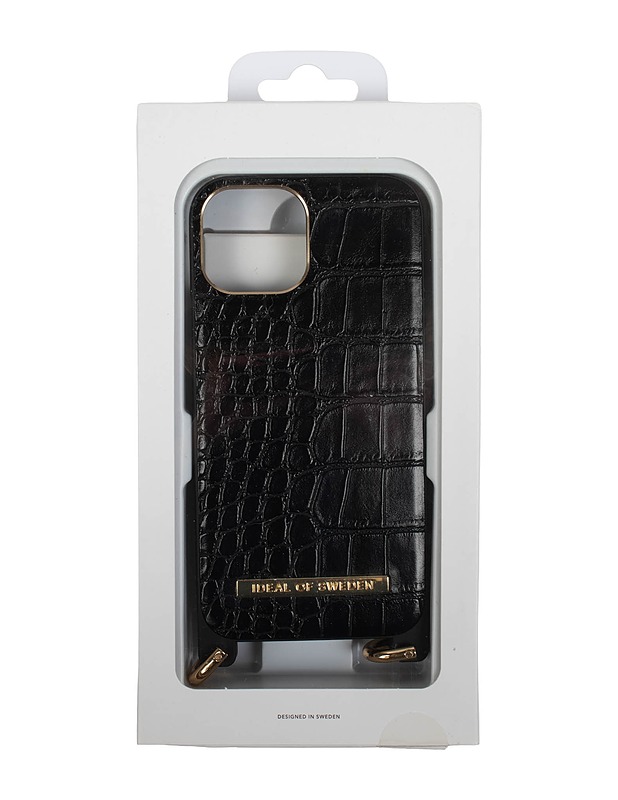 IDEAL OF SWEDEN kännykkäkotelo - Laukut, lompakot ja reput - 10105446967 - 2