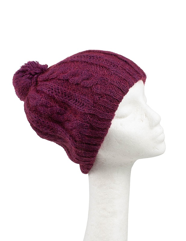 NK COLLECTION pipo - Päähineet - 10105446968 - 0