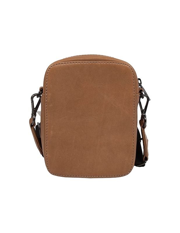 MARKBERG Pienikokoinen Olkalaukku - Laukut, lompakot ja reput - 10105446984 - 0