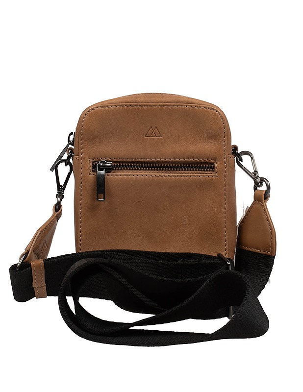 MARKBERG Pienikokoinen Olkalaukku - Laukut, lompakot ja reput - 10105446984 - 1