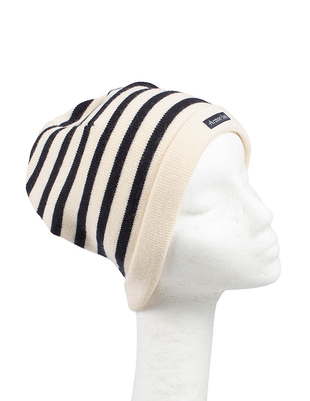 ARMOR LUX pipo - Päähineet - 10105446972 - 0