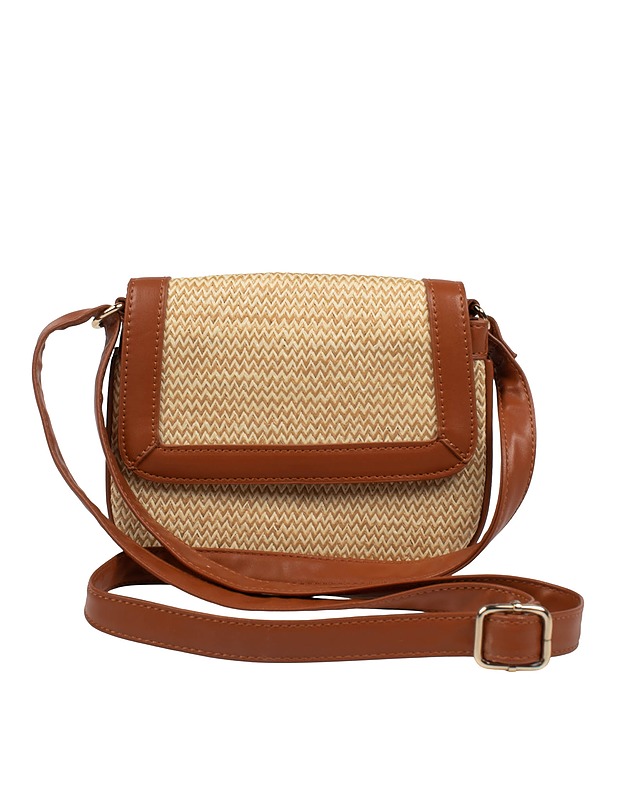 NOIXX käsilaukku - Laukut, lompakot ja reput - 10105446974 - 0