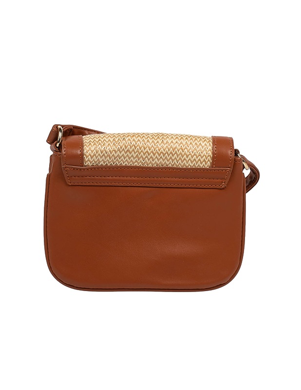 NOIXX käsilaukku - Laukut, lompakot ja reput - 10105446974 - 1