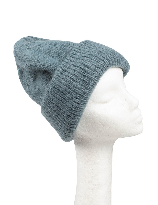 VOGLIA pipo - Päähineet - 10105446979 - 0