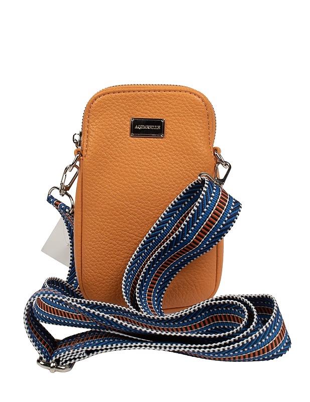 AQUARELLE lompakot - Laukut, lompakot ja reput - 10105446977 - 0