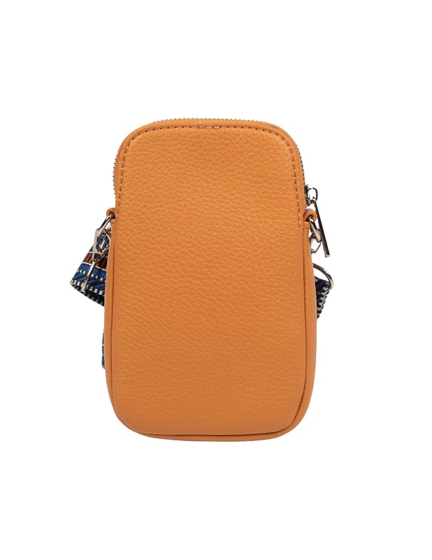 AQUARELLE lompakot - Laukut, lompakot ja reput - 10105446977 - 1