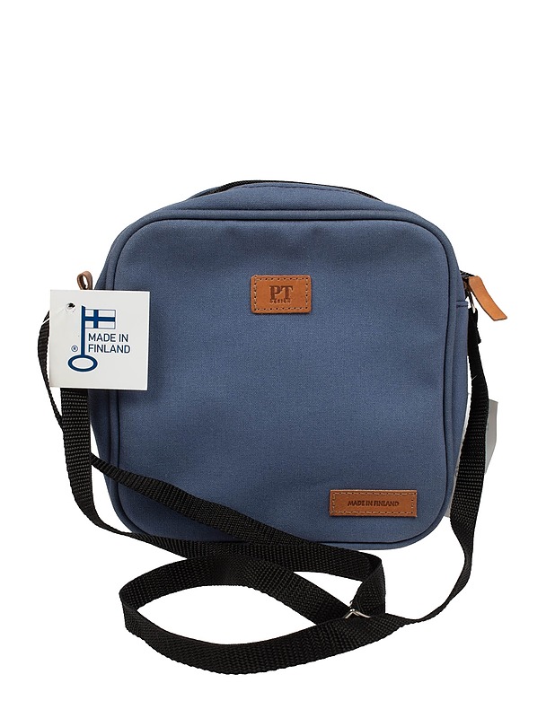 PT DESIGN käsilaukku - Laukut, lompakot ja reput - 10105446983 - 0