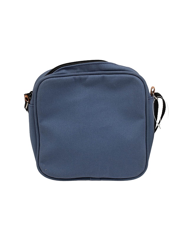 PT DESIGN käsilaukku - Laukut, lompakot ja reput - 10105446983 - 1