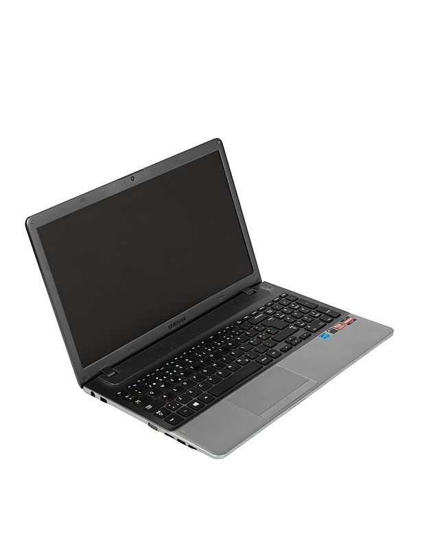 SAMSUNG NP355V5C 15.6" kannettava tietokone - Tietokoneet - 10105446992 - 0