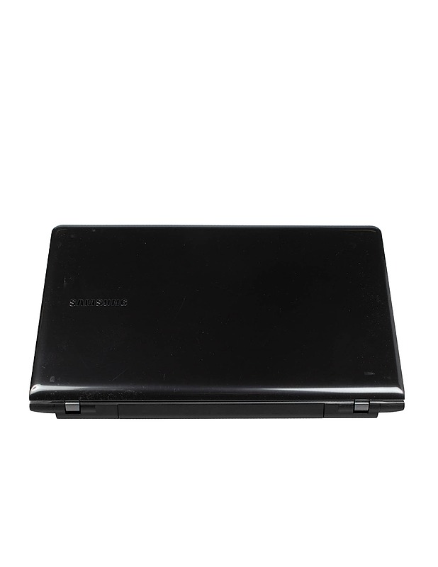 SAMSUNG NP355V5C 15.6" kannettava tietokone - Tietokoneet - 10105446992 - 3