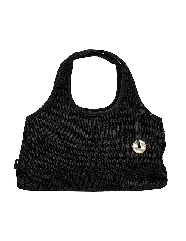 THE SAK käsilaukku - Laukut, lompakot ja reput - 10105446990 - 0