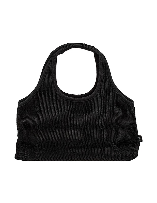 THE SAK käsilaukku - Laukut, lompakot ja reput - 10105446990 - 1