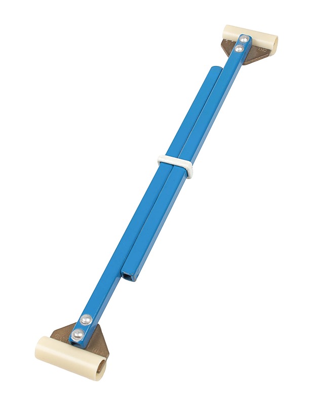 TOIKA pingotin - Käsityö - 10105446994 - 0