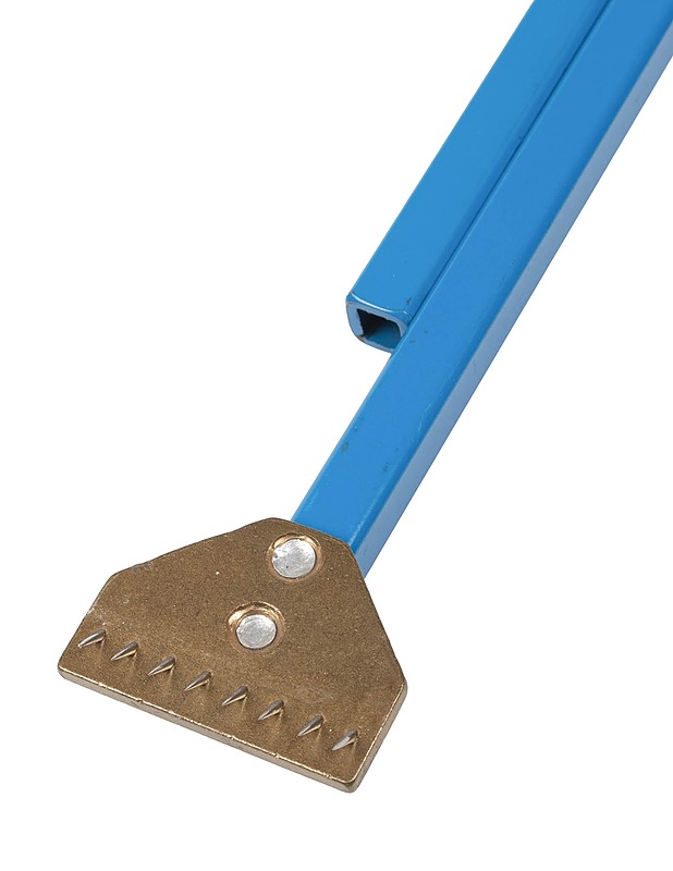 TOIKA pingotin - Käsityö - 10105446994 - 1