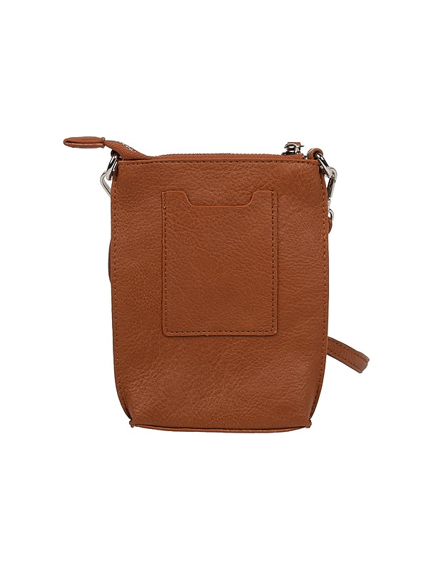 PUCCINI - Laukut, lompakot ja reput - 10105447005 - 0