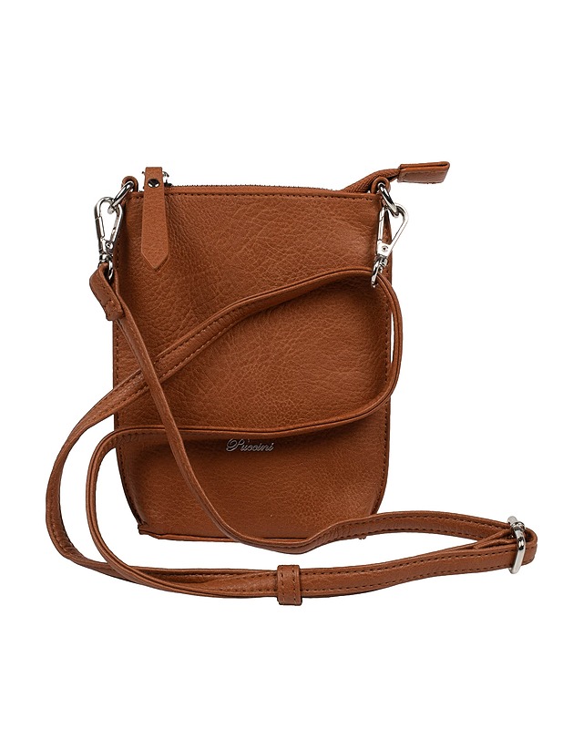 PUCCINI - Laukut, lompakot ja reput - 10105447005 - 1