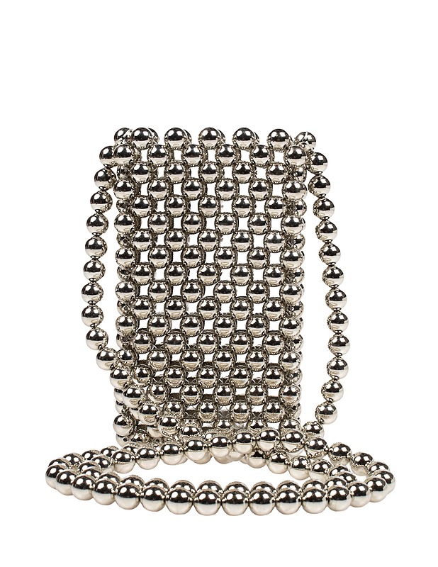 LOMPAKKA - Laukut, lompakot ja reput - 10105446997 - 0