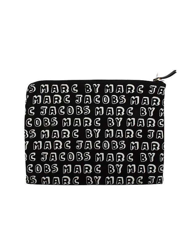 MARC BY MARC JACOBS pussukka - Laukut, lompakot ja reput - 10105447004 - 1