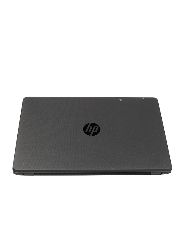 HP 250 G6 15.6" kannettava tietokone - Tietokoneet - 10105447008 - 3