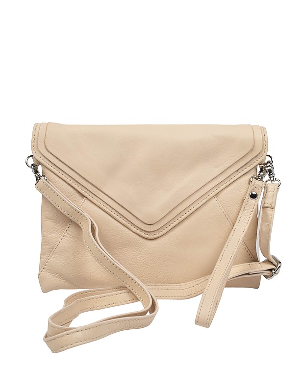 NORRA HELSINKI - Laukut, lompakot ja reput - 10105447017 - 0