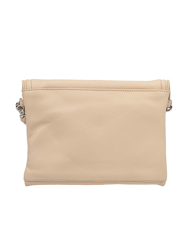 NORRA HELSINKI - Laukut, lompakot ja reput - 10105447017 - 1