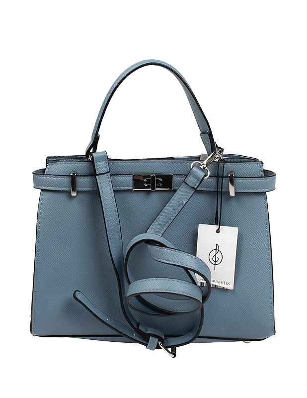 STARDIVARIUS käsilaukku - Laukut, lompakot ja reput - 10105447013 - 0