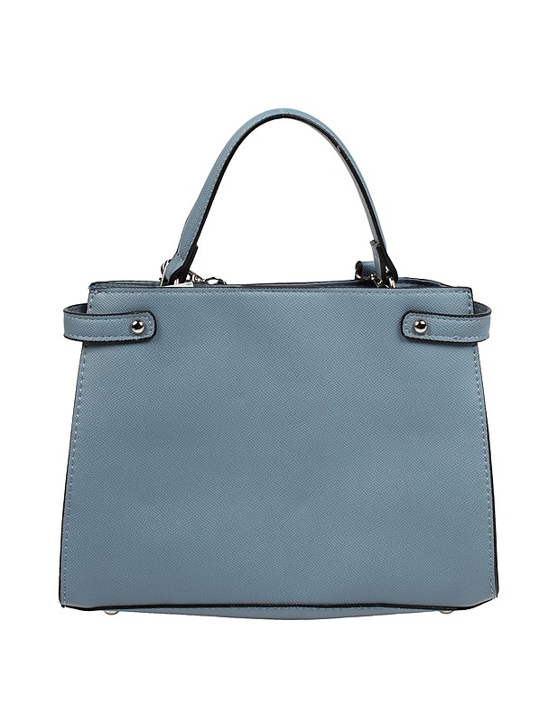 STARDIVARIUS käsilaukku - Laukut, lompakot ja reput - 10105447013 - 1