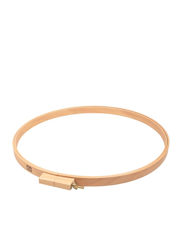 PRYM kirjontakehys - Käsityö - 10105447016 - 1