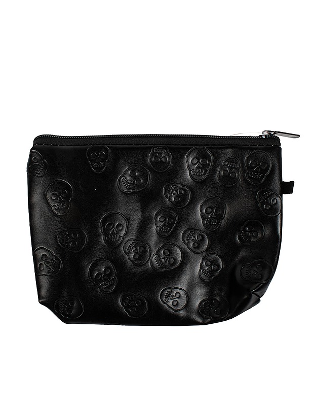 FLYING TIGER Kosmetiikkalaukku - Laukut, lompakot ja reput - 10105447031 - 0