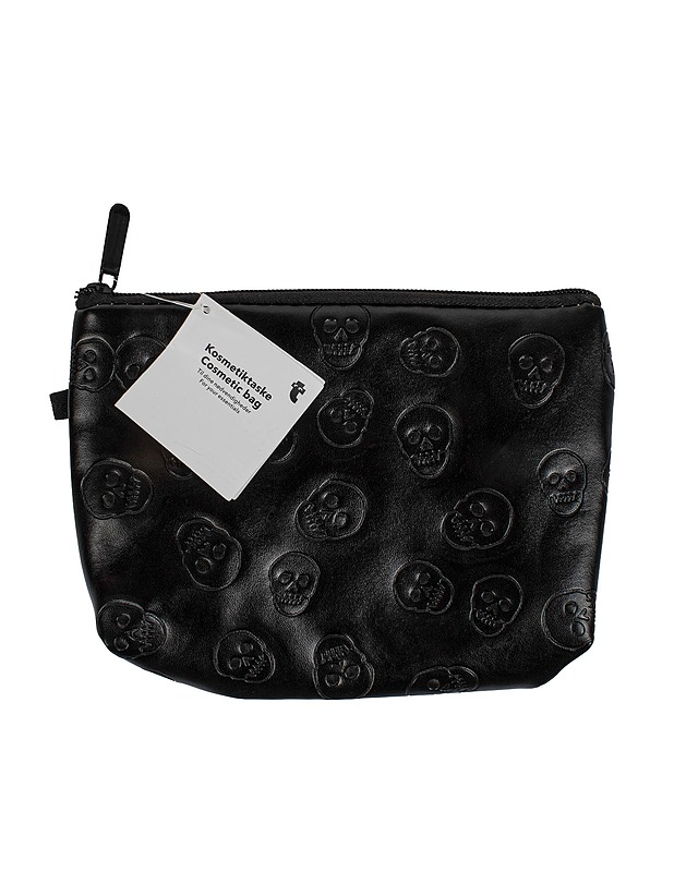 FLYING TIGER Kosmetiikkalaukku - Laukut, lompakot ja reput - 10105447031 - 1