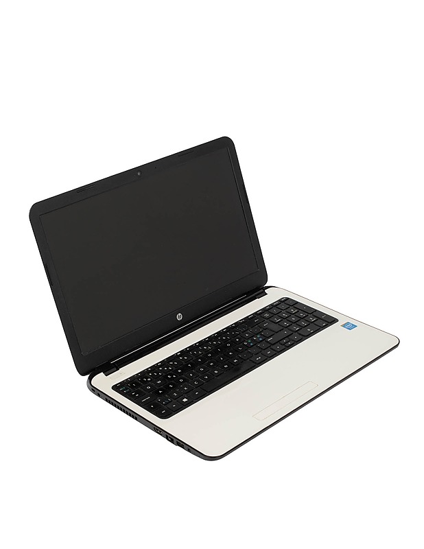 HP 15-R068NO 15.6" kannettava tietokone - Tietokoneet - 10105447033 - 0