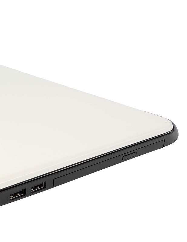 HP 15-R068NO 15.6" kannettava tietokone - Tietokoneet - 10105447033 - 2