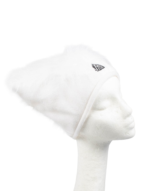 HENES pipo - Päähineet - 10105447028 - 0