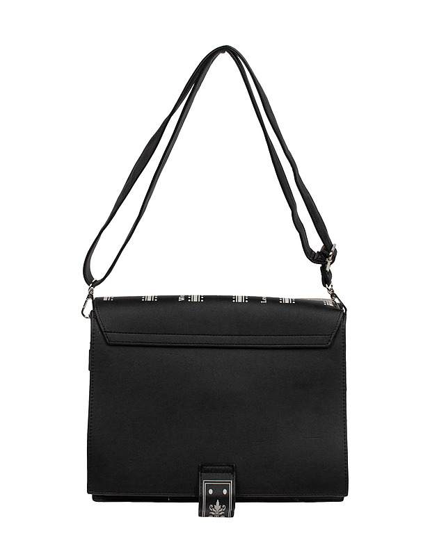 RESTYLE käsilaukku - Laukut, lompakot ja reput - 10105447032 - 1