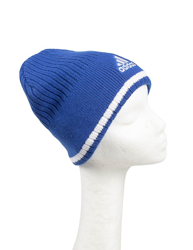 ADIDAS pipo - Päähineet - 10105447037 - 0