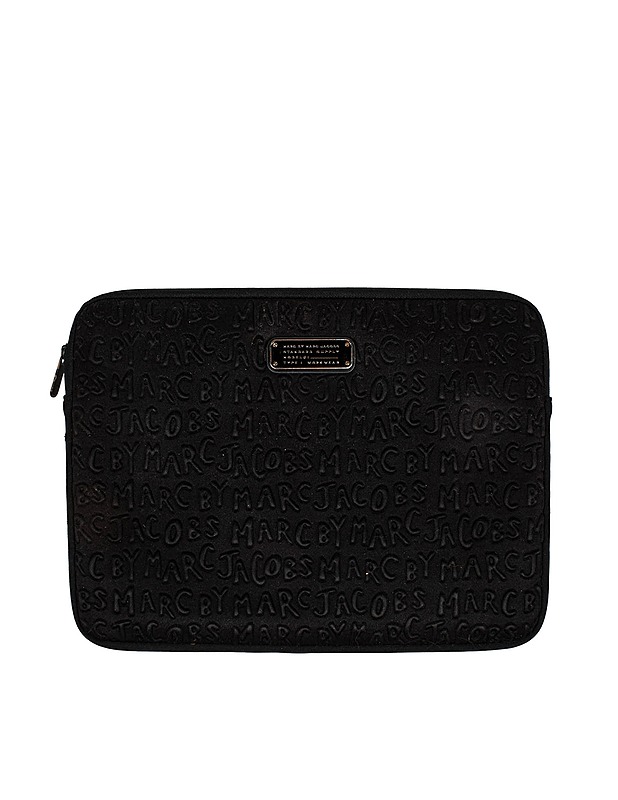 MARC BY MARC JACOBS suojakotelo - Laukut, lompakot ja reput - 10105447043 - 0