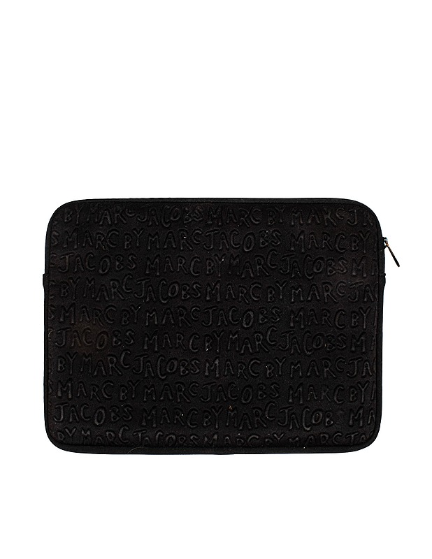 MARC BY MARC JACOBS suojakotelo - Laukut, lompakot ja reput - 10105447043 - 1